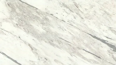 Мрамор Venus Fantasy