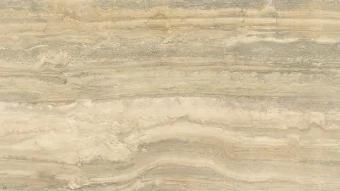 Травертин Travertine Silver Romano