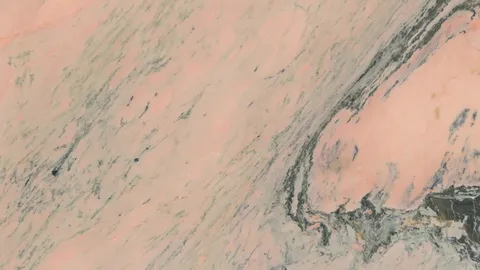 Мрамор Fantastic Rosa