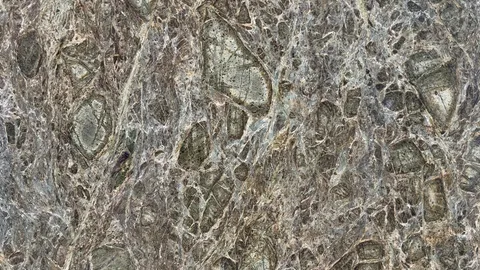 Гранит Green Forest