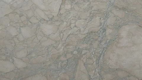 Мрамор Ceppo Verde