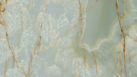 Оникс Onice Blue Sky