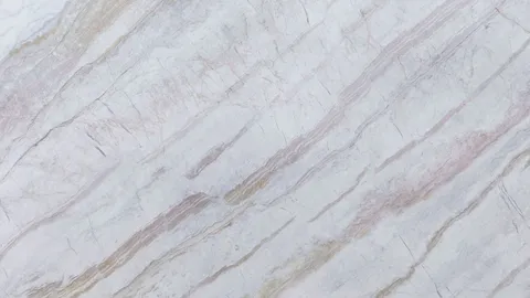 Мрамор Ambrosia Wave