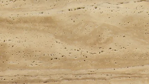 Травертин Travertine Striato