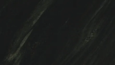 Гранит Cascade Green