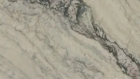 Кварцит Stratus Blue