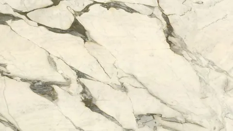 Мрамор Calacatta Matarazzo