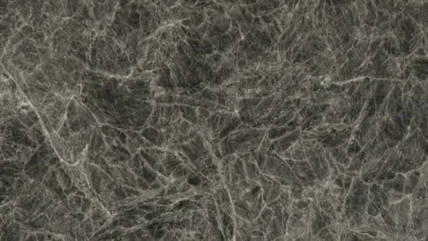 Оникс Onice Crystal Black