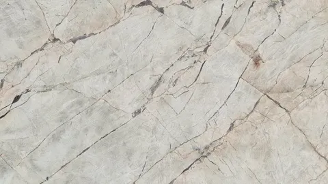 Кварцит Atlantic White