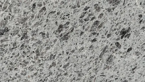 Лабрадорит Madagascar White Extra