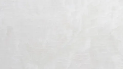 Кварцит Cristallo White