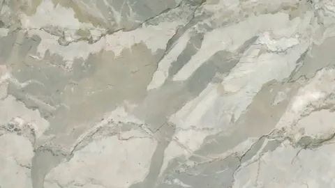 Мрамор Dolce Vita