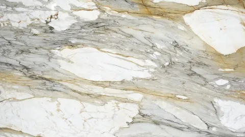 Мрамор Calacatta Macchia Vecchia