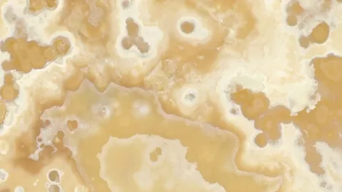 Оникс Onice Lemon