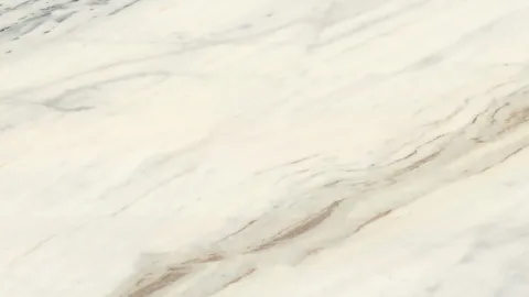 Мрамор Bianco Covelano