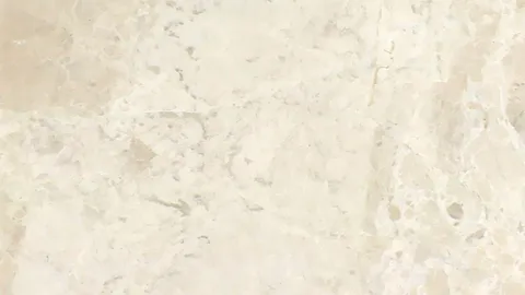 Мрамор Vanilla Ice