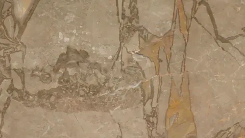 Мрамор Camelot Grey