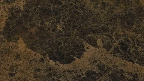 Мрамор Golden Emparador