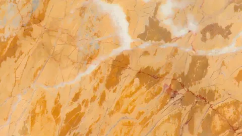 Мрамор Siena Gabbana