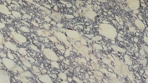 Мрамор Afyon Violet