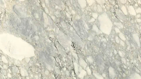 Мрамор Arabescato Crystal Blue