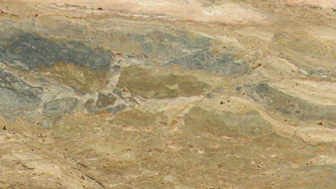 Травертин Travertine Rainbow