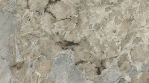 Кварцит Patagonia Blue