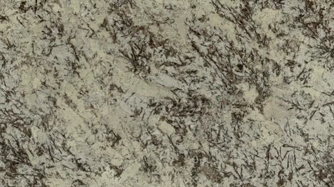 Гранит White Orion