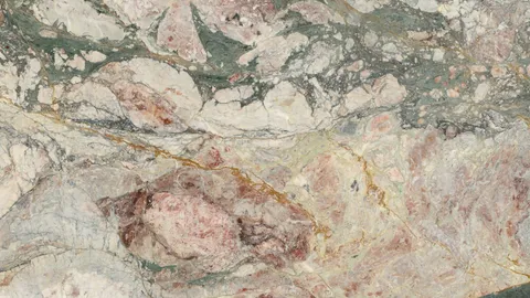 Мрамор Four Seasons Pink