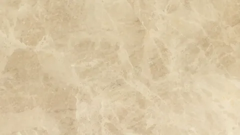 Мрамор Cappuccino Beige