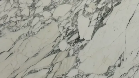 Мрамор Calacatta Corchia