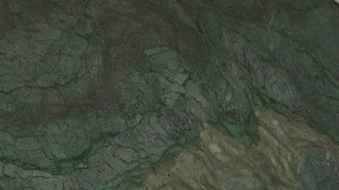 Кварцит Sambori