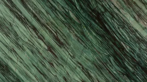 Кварцит Jade Royal
