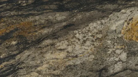Гранит Magma Black