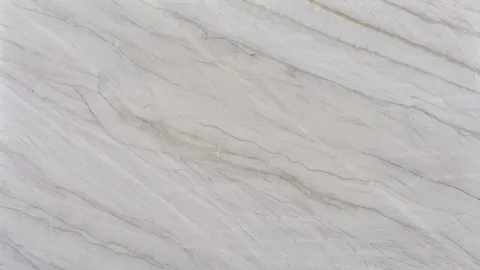 Кварцит White Eve