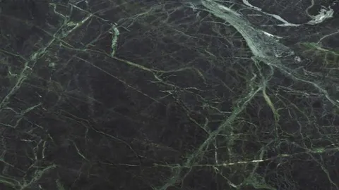 Кварцит Verde Storm