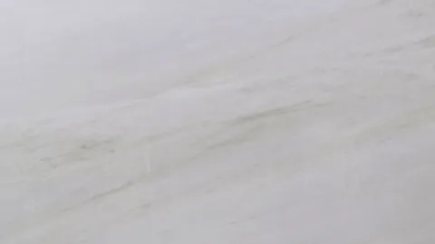 Мрамор Bianco Lasa