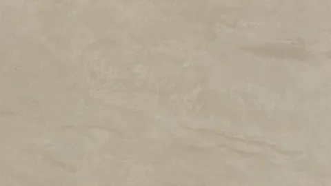 Мрамор Burdur Beige