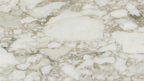 Мрамор Calacatta Gold