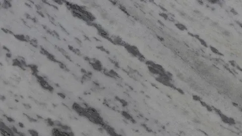Мрамор Caraibica New
