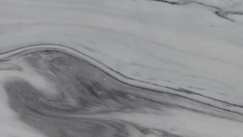 Мрамор Columbia White