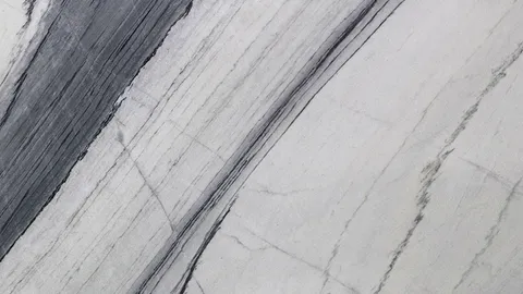 Мрамор Fusion White
