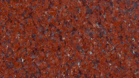 Гранит Imperial Red (Jhansi Red) 600X300 18Mm
