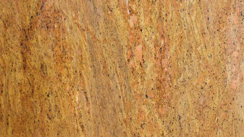 Гранит Madura Gold