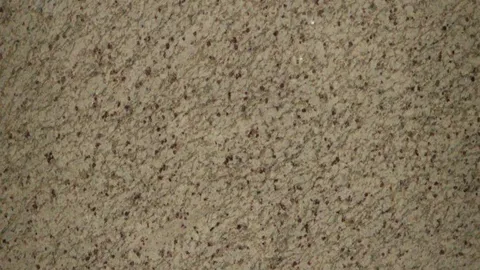Гранит Moon White