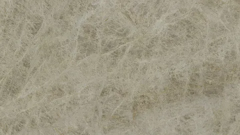 Кварцит Perla Roca