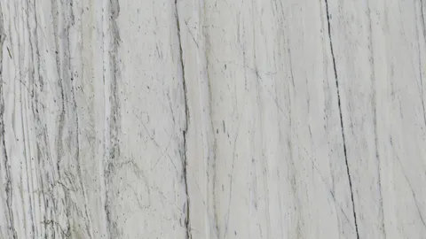 Мрамор Polar White