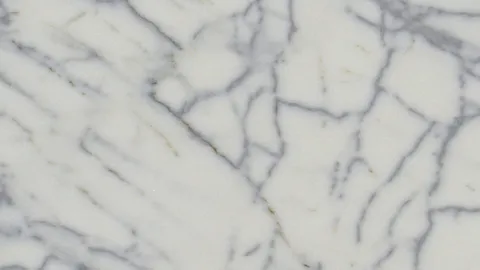 Мрамор Snowy Forest