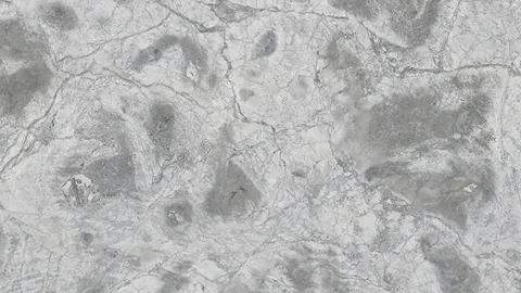 Мрамор Super Grey