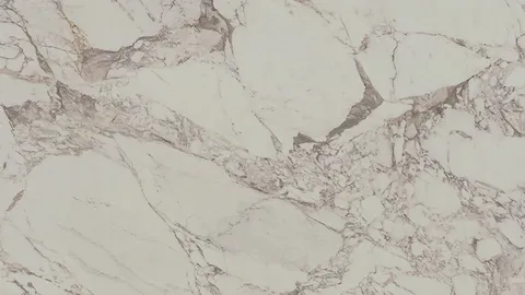 Кварцевый агломерат Super White